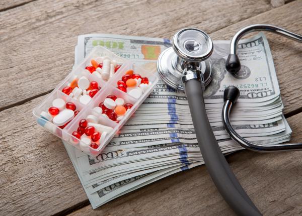 preventia ignorata costa romania vieti si miliarde studiu aspen avertizeaza asupra colapsului economic si sanitar