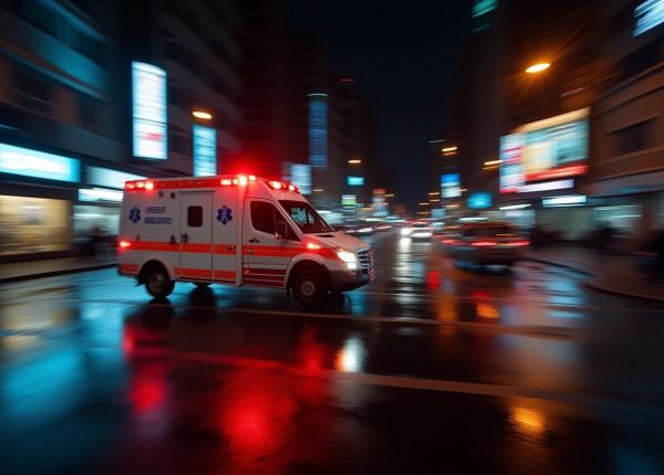 propunerea medicilor din ambulatoriu care poate fi implementata cu 0 bani in plus de ce faceti pe politistul cu noi