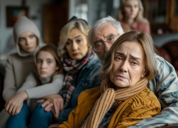 sanatatea increderea si democratia triada care decide viitorul josep figueras este una dintre provocari sanatatea deficitara reduce increderea in institutiile publice si democratie