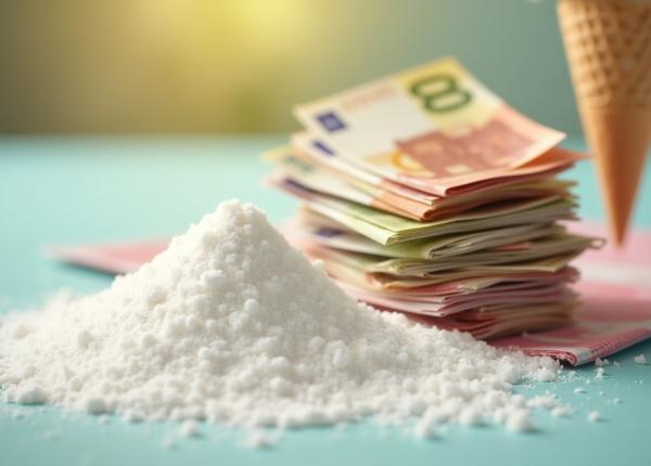 taxe pe zahar mancare si bauturi nesanatoase bani in sanatate ce pregateste cnas