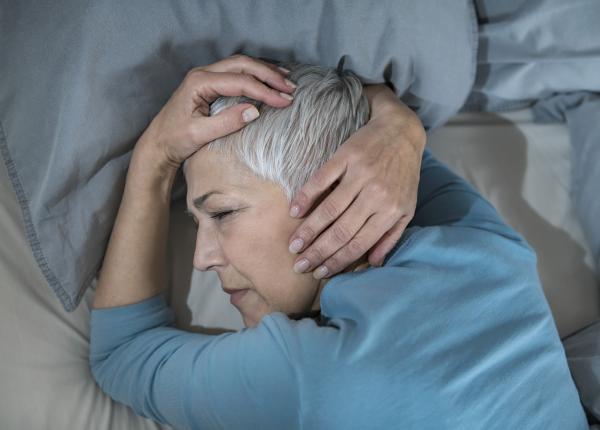 testul banal care iti poate salva viata il poti face acasa