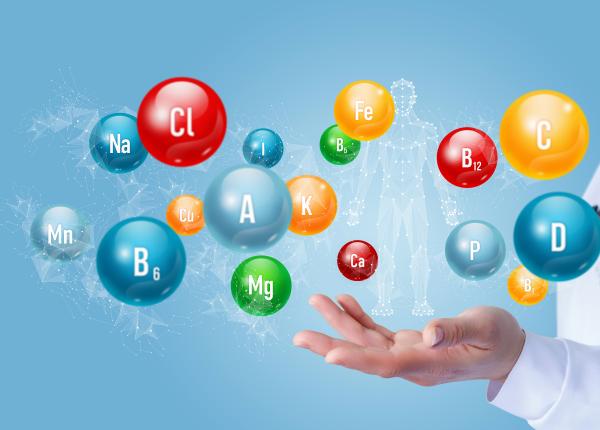 vitamina care iti poate salva viata in fata unei infectii grave doar daca stii cand s o iei vitamina care iti poate salva viata in fata unei infectii grave doar daca stii cand s o iei