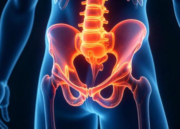 1 din 2 femei sufera de boala asta in tacere ai scurgeri urinare durere sau presiune in abdomen 1 din 2 femei sufera de boala asta in tacere ai scurgeri urinare durere sau presiune in abdomen