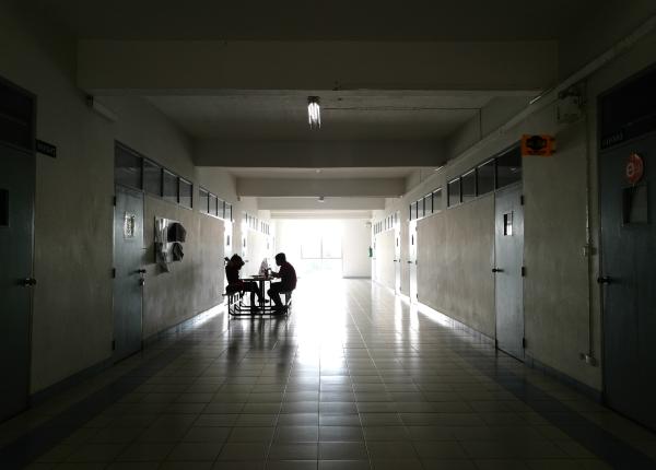 acces inegal la sanatate radu ganescu zona rurala este foarte deficitara la serviciile medicale pacientii ajung tarziu acces inegal la sanatate radu ganescu zona rurala este foarte deficitara la serviciile medicale pacientii ajung tarziu
