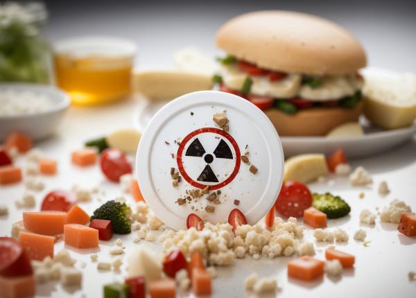 alimente contaminate cu pfas ai mancat asta risti cancer infertilitate si boli hepatice alimente contaminate cu pfas ai mancat asta risti cancer infertilitate si boli hepatice
