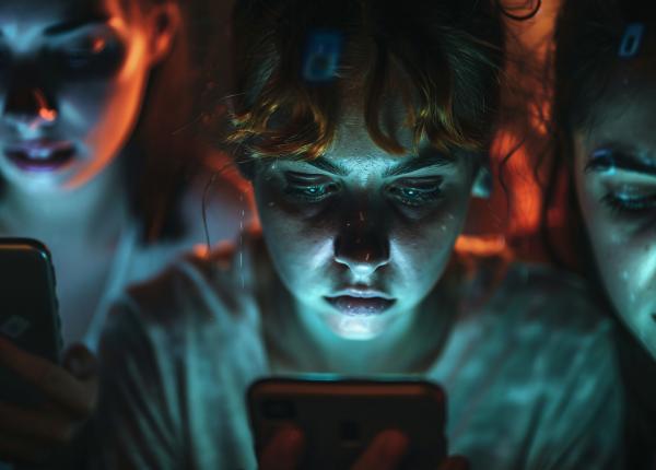 fara tiktok si instagram pana la 15 ani decizia luata de guvern fara tiktok si instagram pana la 15 ani decizia luata de guvern
