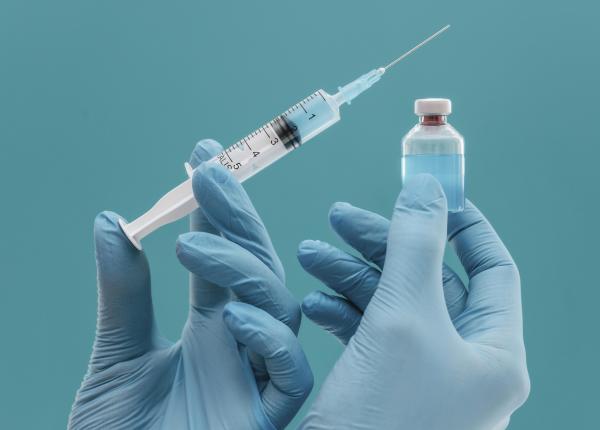 kennedy jr vrea reevaluarea vaccinurilor cu aluminiu