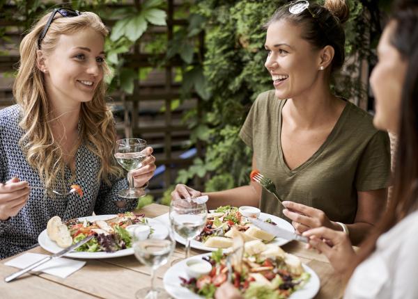 patru preparate pe care sa nu le mananci la restaurant