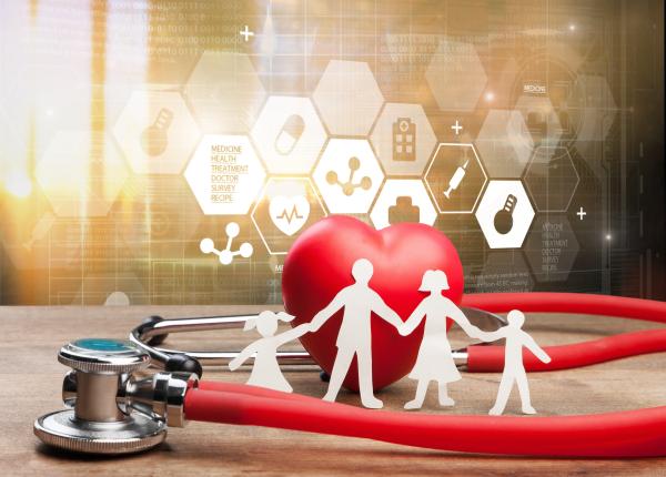 preventia investitia esentiala pentru viitorul sanatatii in romania iulian trandafir este o chestiune de educare a oamenilor preventia investitia esentiala pentru viitorul sanatatii in romania iulian trandafir este o chestiune de educare a oamenilor