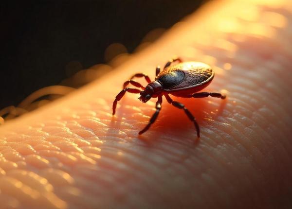 sa nu faci asta cu o capusa vomita infectie in tot corpul uite ce se intampla daca o apesi strangi sau tragi sa nu faci asta cu o capusa vomita infectie in tot corpul uite ce se intampla daca o apesi strangi sau tragi