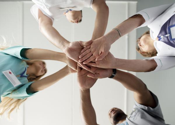 sanatatea intre tratament si preventie catalin radu o populatie educata corespunzator va intelege si importanta sanatatii sanatatea intre tratament si preventie catalin radu o populatie educata corespunzator va intelege si importanta sanatatii