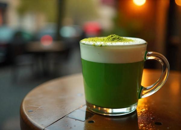 beneficiile uimitoare ale ceaiului matcha 6 motive sa l bei zilnic beneficiile uimitoare ale ceaiului matcha 6 motive sa l bei zilnic