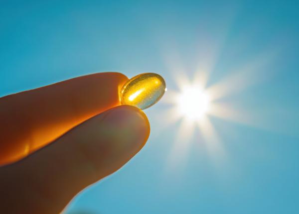 ce nu stiai despre vitamina d si protectia solara cum te protejezi fara sa ti afectezi sanatatea ce nu stiai despre vitamina d si protectia solara cum te protejezi fara sa ti afectezi sanatatea