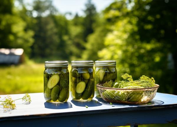 ce nu stii despre castravetii covasiti nu i mai manca pana nu citesti asta