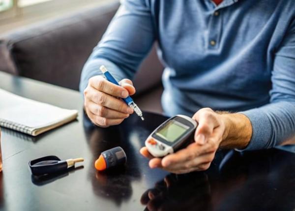 complicatia letala a diabetului care actioneaza cand dormi complicatia letala a diabetului care actioneaza cand dormi