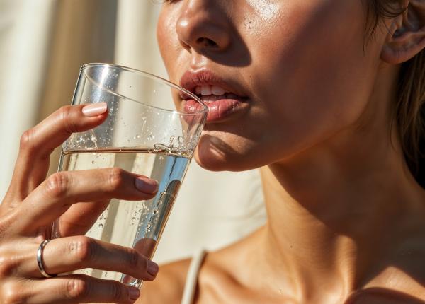 cum te tradeaza corpul cand nu bei apa semnele mortale ale deshidratarii