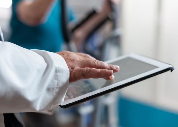 stirile zilei in sanatate si farma