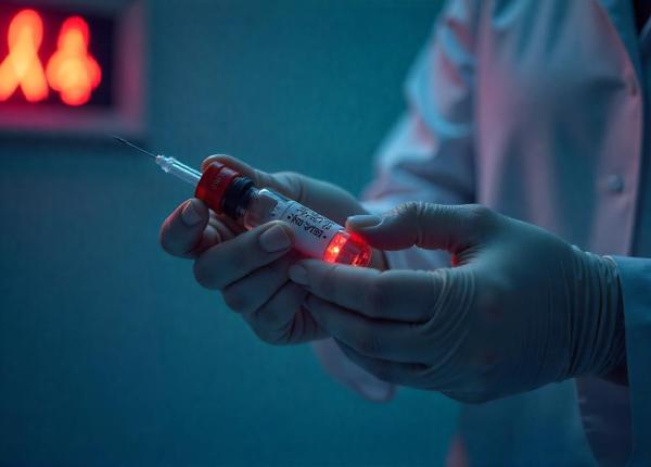 tratamentul anti hiv aprobat doar 2 injectii opresc virusul tratamentul anti hiv aprobat doar 2 injectii opresc virusul