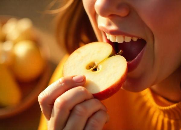 alimentele care iti protejeaza dintii iti intaresc smaltul alimentele care iti protejeaza dintii iti intaresc smaltul