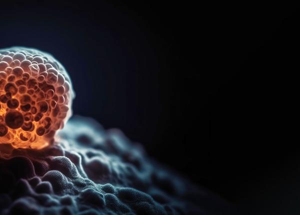 cancerul pulmonar progrese si provocari in tratament dr amedeia nita avem acces la foarte multe medicamente cancerul pulmonar progrese si provocari in tratament dr amedeia nita avem acces la foarte multe medicamente