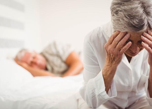 crezi ca sforaitul e normal uite ce se intampla de fapt in corpul tau in fiecare noapte crezi ca sforaitul e normal uite ce se intampla de fapt in corpul tau in fiecare noapte