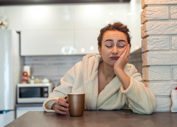 esti mereu obosit nu e lene ai putea avea me cfs o boala despre care nimeni nu vorbeste esti mereu obosit nu e lene ai putea avea me cfs o boala despre care nimeni nu vorbeste