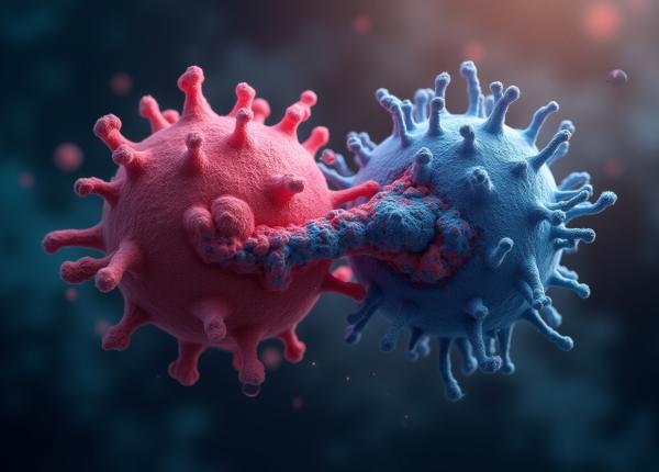 2 lucruri care provoaca diabet si cancer le faci zilnic 2 lucruri care provoaca diabet si cancer le faci zilnic