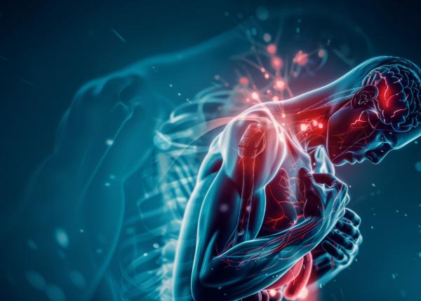 ai dureri care nu trec ce este durerea neuropatica si ce o opreste durerea fantoma exista ai dureri care nu trec ce este durerea neuropatica si ce o opreste durerea fantoma exista