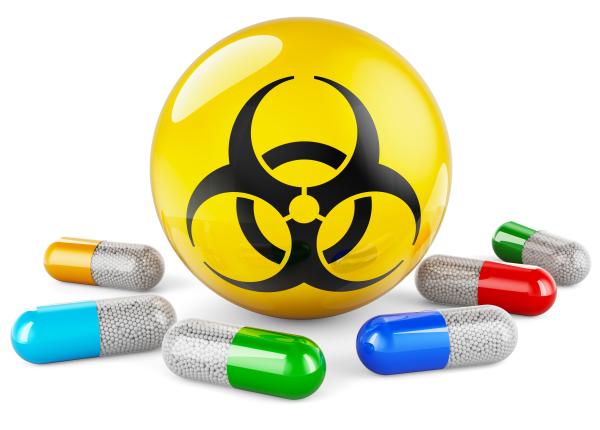 ema aproba medicamentul cheie pentru urgentele nucleare ema aproba medicamentul cheie pentru urgentele nucleare