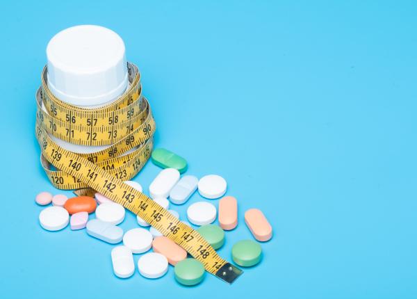 stirile zilei in sanatate si farma