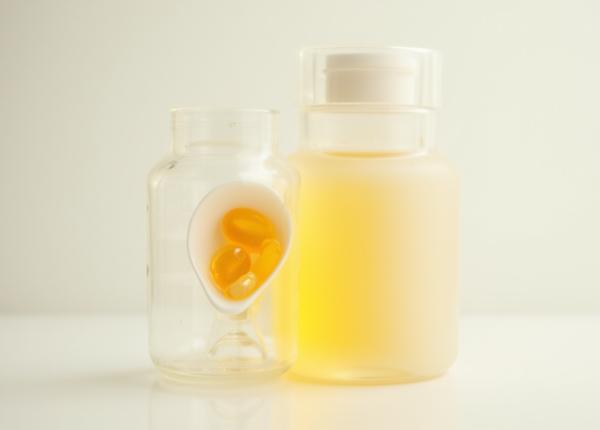 vitamina care elimina un cancer agresiv e banala dar multi nu o au in corp vitamina care elimina un cancer agresiv e banala dar multi nu o au in corp