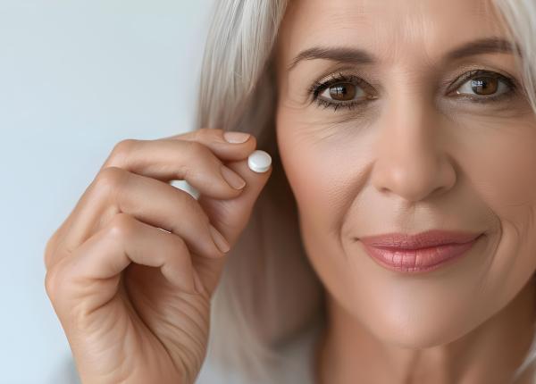 vitamina care opreste imbatranirea este accesibila oricui vitamina care opreste imbatranirea este accesibila oricui
