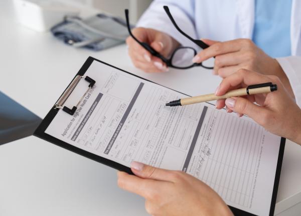 concediul medical nu va mai fi o vacanta platita alexandru rogobete anunt despre taxarea concediilor medicale