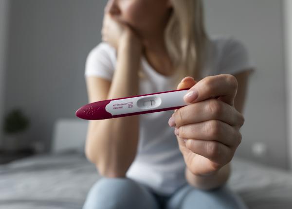 cum iti poti evalua rezerva ovariana si fertilitatea dr lucia luchian se poate recolta oricand cum iti poti evalua rezerva ovariana si fertilitatea dr lucia luchian se poate recolta oricand