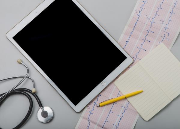 stirile zilei in sanatate si farma