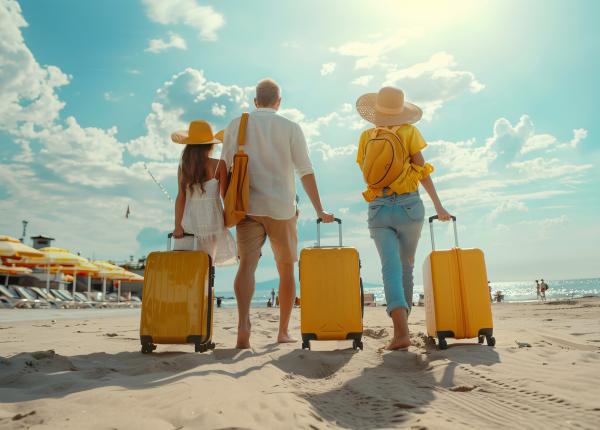 alerta in patru destinatii turistice virusul care ucide in tacere si iti poate distruge ficatul alerta in patru destinatii turistice virusul care ucide in tacere si iti poate distruge ficatul