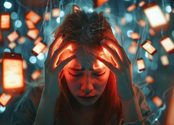 anxietate sau burnout cum faci diferenta simptomul pe care toti il ignora anxietate sau burnout cum faci diferenta simptomul pe care toti il ignora