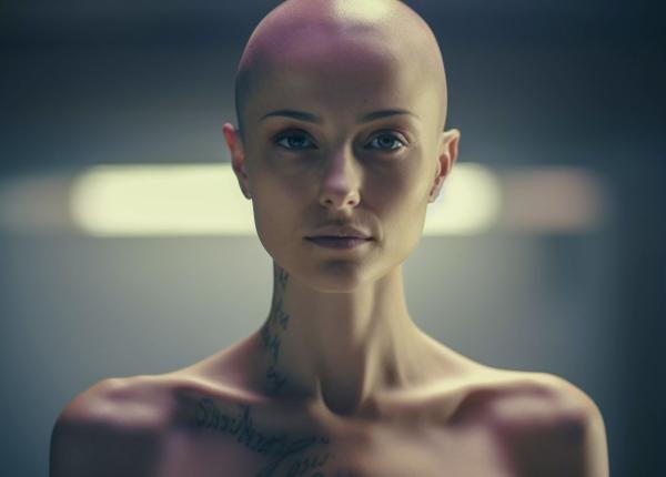 semnele cancerului pe care nu trebuie sa le ignori niciodata sunt vizibile cu ochiul liber semnele cancerului pe care nu trebuie sa le ignori niciodata sunt vizibile cu ochiul liber