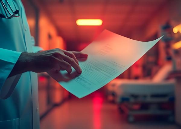 stirile zilei in sanatate si farma