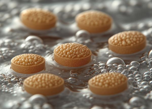 vitamina care topeste tumorile creste semnificativ eficacitatea tratamentului oncologic vitamina care topeste tumorile creste semnificativ eficacitatea tratamentului oncologic