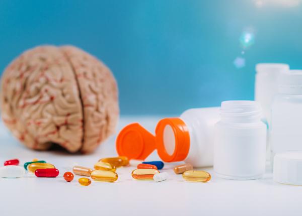 aceasta vitamina invizibila iti poate schimba viata iti protejeaza creierul aceasta vitamina invizibila iti poate schimba viata iti protejeaza creierul
