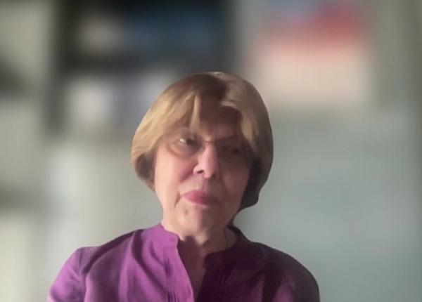 cancerele digestive diagnostic si tratament prof dr adina croitoru la academia de sanatate cancerele digestive diagnostic si tratament prof dr adina croitoru la academia de sanatate