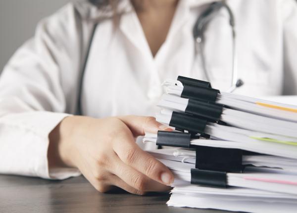 concedii medicale pentru vacante ministrul sanatatii declanseaza controale dure in toata tara