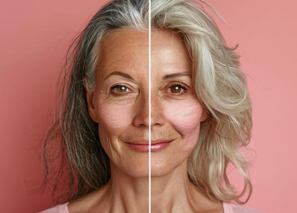 obiceiul care incetineste imbatranirea ce trebuie sa faci