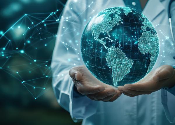 stirile zilei in sanatate si farma