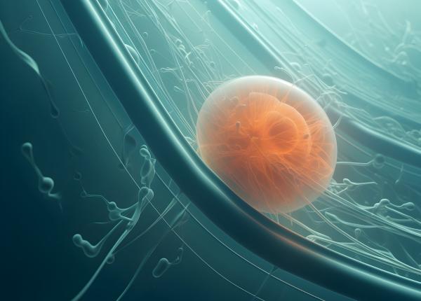 congelarea ovocitelor cheia fertilitatii dupa 35 de ani dr lucia luchian procedura simpla congelarea ovocitelor cheia fertilitatii dupa 35 de ani dr lucia luchian procedura simpla