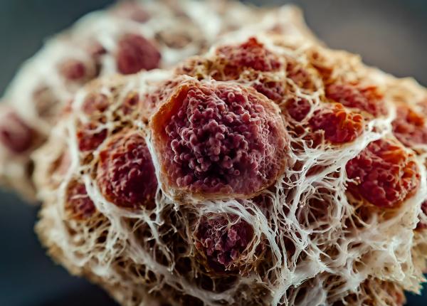 descoperirea care ar putea elimina recidivele cancerului si schimba tratamentele descoperirea care ar putea elimina recidivele cancerului si schimba tratamentele