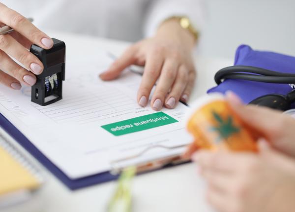 stirile zilei in sanatate si farma