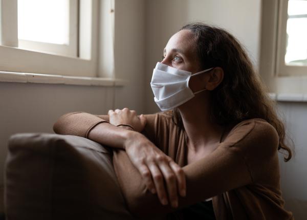 tratamentul minune care vindeca oboseala si durerea post covid