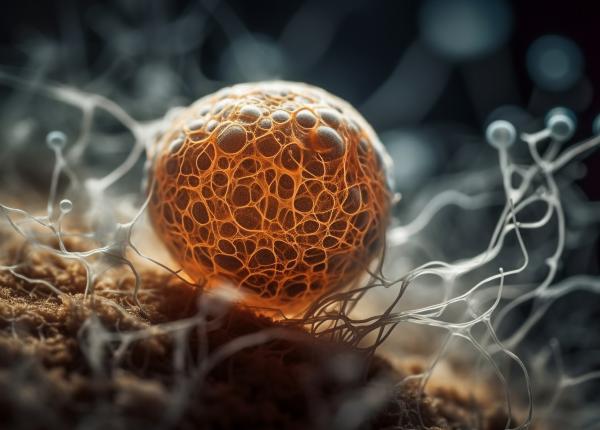 cum aleg medicii tratamentul care iti poate salva viata in cancer cum aleg medicii tratamentul care iti poate salva viata in cancer